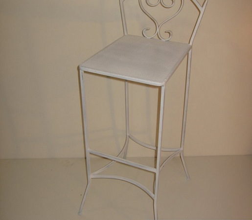 Stolica 007 Stolica 007